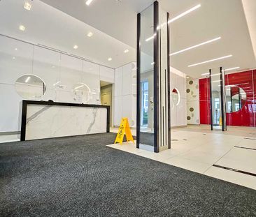 For Lease - 20 Meadowglen Place Unit# 533, Toronto, Ontario - Photo 6