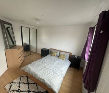 1 Bedroom Property To Rent - Photo 6