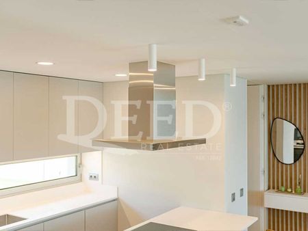 Apartamento T2 em Ilha da Madeira - Photo 5