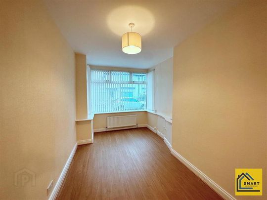 5 Clara Crescent Lower, Belfast, BT5 5ES - Photo 1