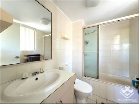 PERFECT LOW MAINTENANCE 2BEDS APARTMENT + LOCK-UP GARAGE - Photo 5