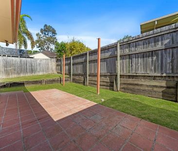 Modern Family Home Opposite Canterbury College - Photo 4