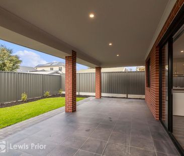 25 Myrtle Road, 5049, Seacliff Sa - Photo 1