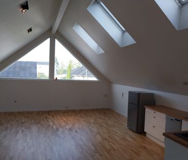 Rönninge Skolväg, Rönninge - Photo 3