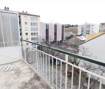 Appartement Montélimar - Photo 5