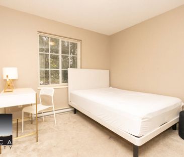 37 – 550 Browning Place, North Vancouver - Photo 4