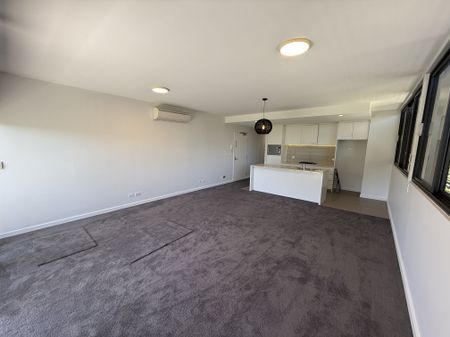 204/121 Union Street COOKS HILL NSW 2300 - Photo 5