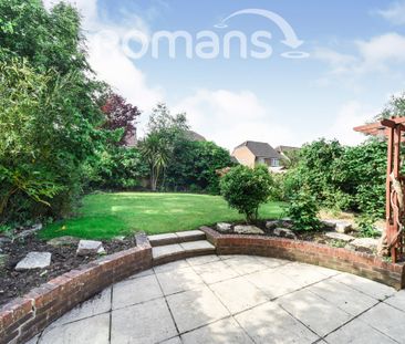 3 bedroom house to rent - Photo 5