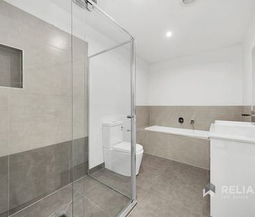 41 Essence Parkway, Craigieburn, Vic 3064 - Photo 3