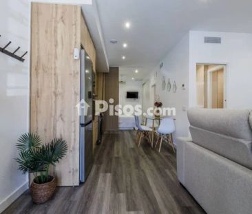 Piso en alquiler en Vista Alegre-Parque Cruz Conde - Foto 1