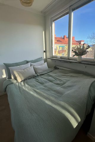 Essinge Brogata, Stockholm - Photo 2