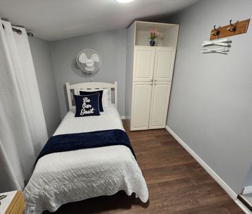 For Lease - 1699 County Road 121 N/A, Kawartha Lakes, Ontario - Photo 2