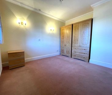 High Street, Garstang - Photo 3