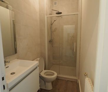 Appartement à louer 2 pièces • Brest - Photo 4