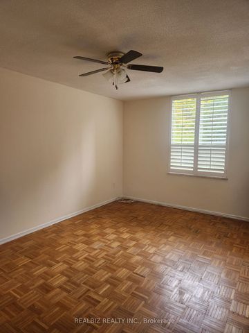 For Lease - 5 Shady Golfway Unit# 110, Toronto, Ontario - Photo 5