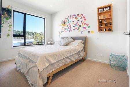 3/6 Bellevue Road, Cheltenham - Photo 5