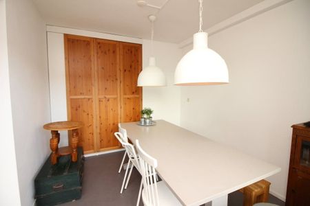 Appartement te huur: Schoorlstraat 163 1024 PV Amsterdam - Foto 4