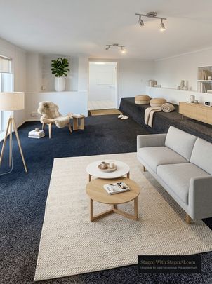 Remuera, 1Bedroom - Photo 1