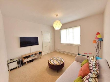 Park Hall Road, West Dulwich, London, SE21 - Photo 3