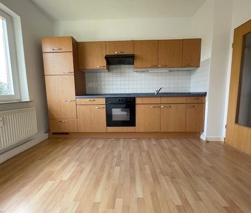 1-Zimmer-Wohnung in Wilhelmshaven-Hansaviertel mieten - Photo 3