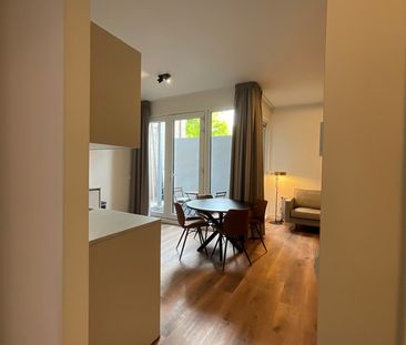 West-Peterstraat - Foto 4