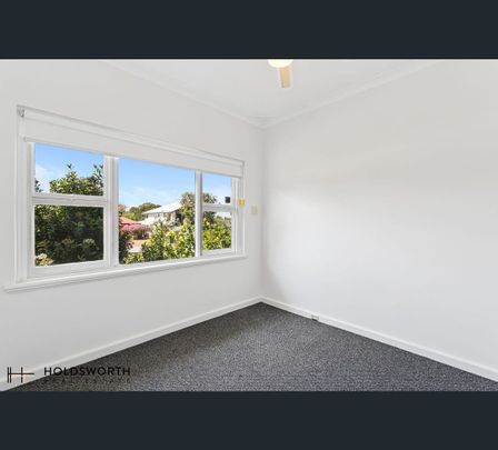 483 Lennard Street, Dianella, WA 6059 - Photo 1