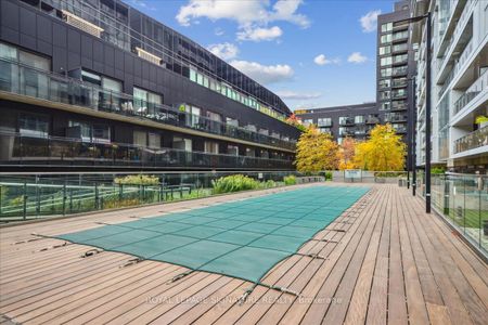 River City I Lofts 51 - Photo 2