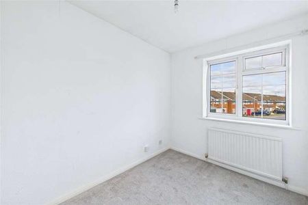 Maple Close, Winnersh, Berkshire, RG41 - Photo 5