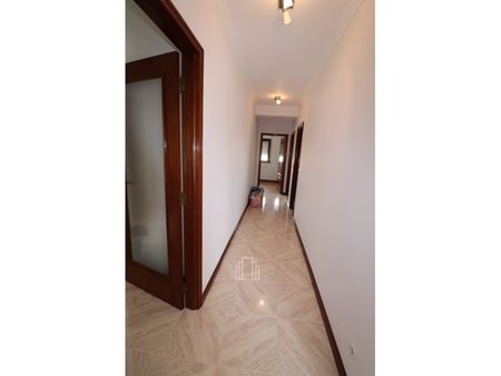 Apartamento T3 em Aveiro - Photo 5