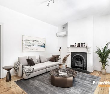 Garden Oasis - Photo 4