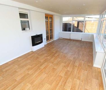Wingfield Road, Lakenheath, IP27 - Photo 1