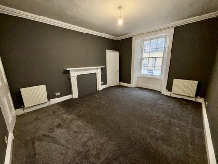 Bonnygate, Cupar, KY15 - Photo 2