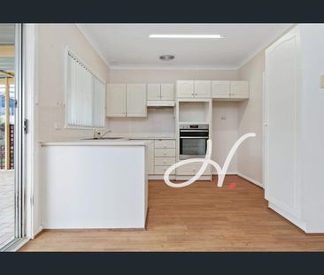 Fresh Start Living with Space & Future Value - Photo 6