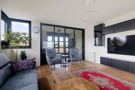 Jan van Zutphenlaan 86, 3555 RA Utrecht - Photo 3