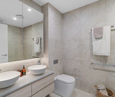 501/72 Donnison Street, Gosford NSW 2250 - House For Rent | Domain - Photo 6