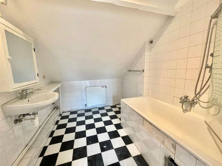 Draakstraat 30, 2018, Antwerpen - Photo 5