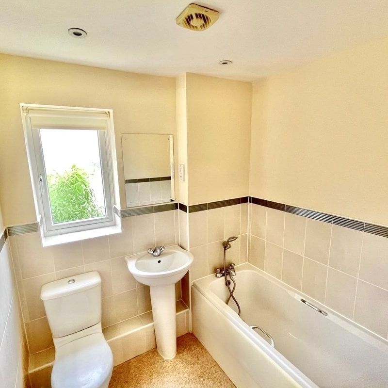 Bahram Road, Costessey, NORWICH - Photo 1