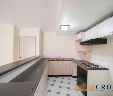 56/333 Bulwara Road, Ultimo NSW 2007 - Apartment For Rent | Domain - Photo 1