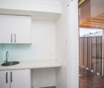 48 Wheatstone Drive, Morley WA 6062 - House For Rent | Domain - Photo 6