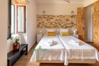 TH2023441 - Entire villa in Boliqueime winter Rental