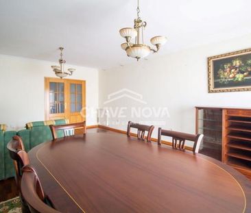 Apartamento T2 em Porto - Photo 4