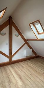 Location Appartement 2 pièces 38m² BLOIS 41000 - Photo 4