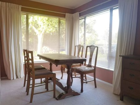 Spacious 1 bedroom Unit on Harvey Street - Photo 3