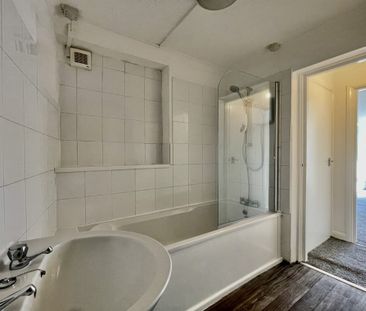 Flat Granville Road, Colchester, CO1 - Photo 4