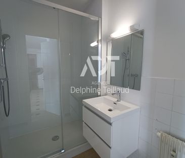 Location Appartement 3 pièces 71m² GRENOBLE 38000 - Photo 6