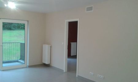 Appartement te huur - Photo 2
