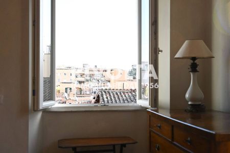 Appartamento ottimo stato, terzo piano, Trastevere, Roma - Foto 4