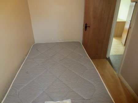 Great House, 24 Damascus Street, Queens Quarter, Belfast, BT7 1QR - Photo 4