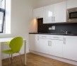 LUXURY STUDENT ACCOMMODATION - STUDIOS FROM £130 PW - Photo 5