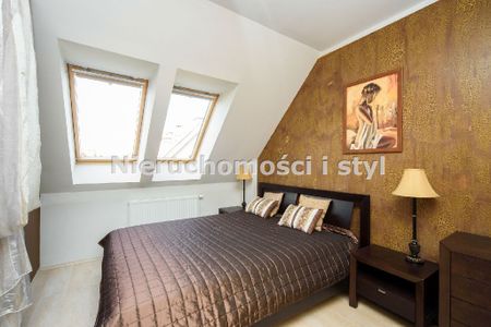 Wrocław, Krzyki, Ołtaszyn - Фото 5